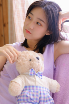女教师2电影